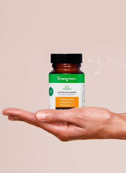 Equilibrio en cuerpo y mente